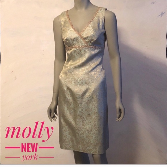 📗 STYLE & CLOSET LOOK BOOK 📘 - Picture 3 of 8